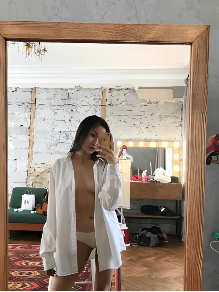 Алиса привлекальеная девушка из Пушкино цена от 10000 руб