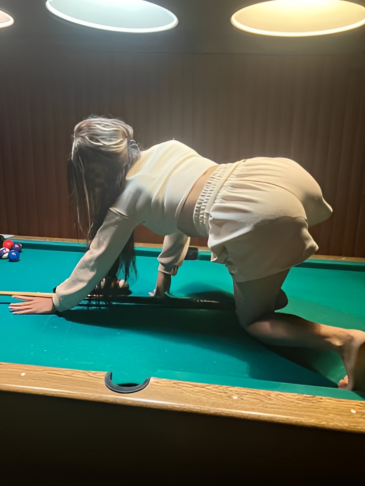 Амалия привлекальеная девушка из Пушкино цена от 1500 руб