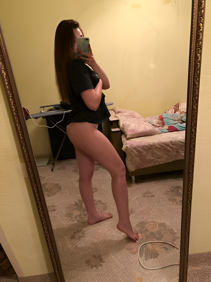 Анастасия привлекальеная девушка из Пушкино цена от 2000 руб