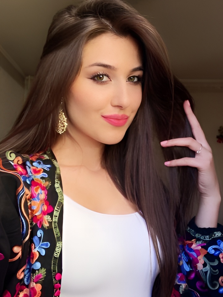 Элеонора привлекальеная девушка из Пушкино цена от 3000 руб