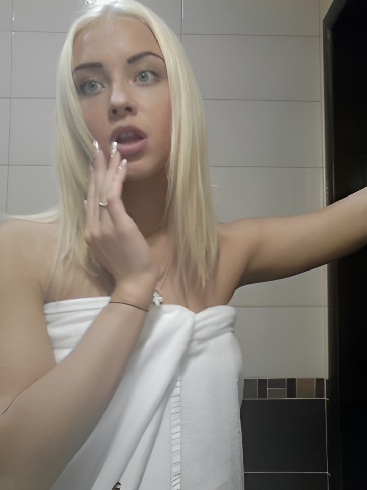 Индивидуалка Эмиля, доступна для личного знакомства от 10000 руб