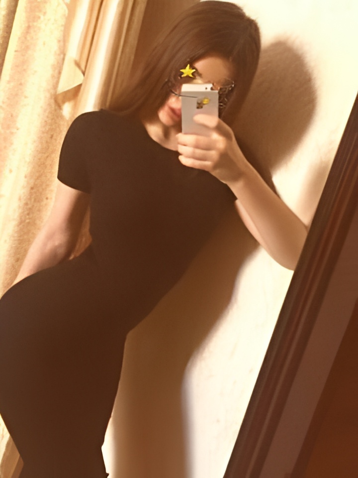 Эмма привлекальеная девушка из Пушкино цена от 1500 руб