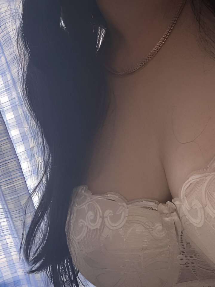 Индивидуалка Эрика, доступна для личного знакомства от 10000 руб