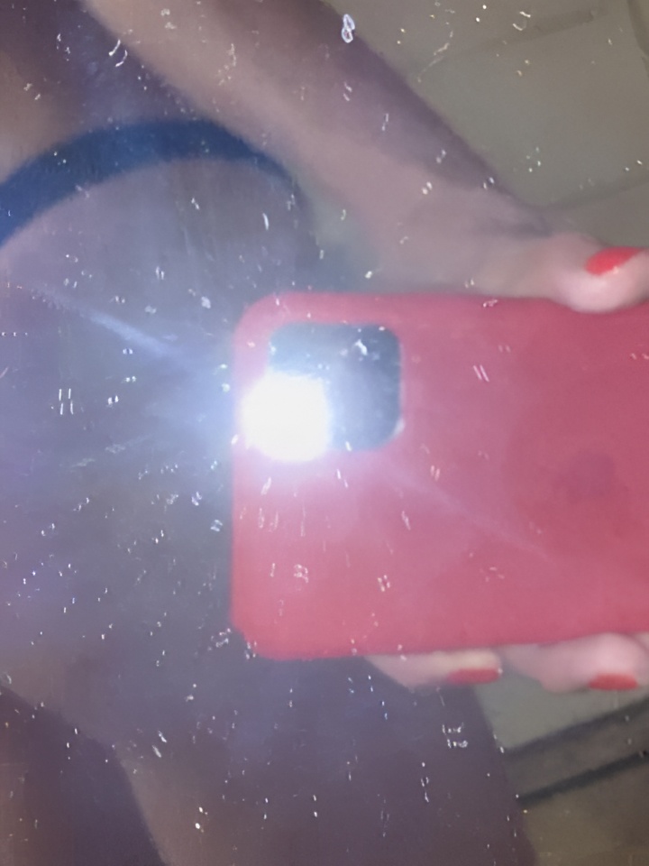 Индивидуалка Эрика, доступна для личного знакомства от 10000 руб