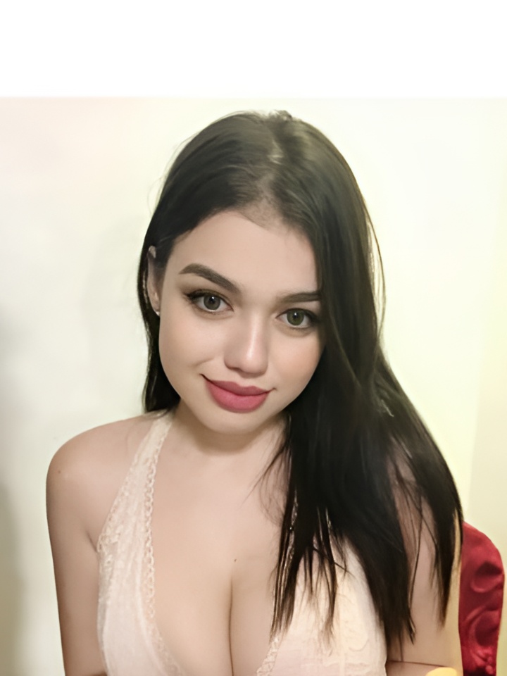 Филиция привлекальеная девушка из Пушкино цена от 10000 руб