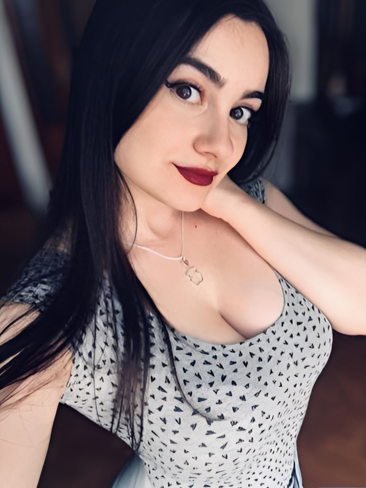 Инга привлекальеная девушка из Пушкино цена от 2000 руб