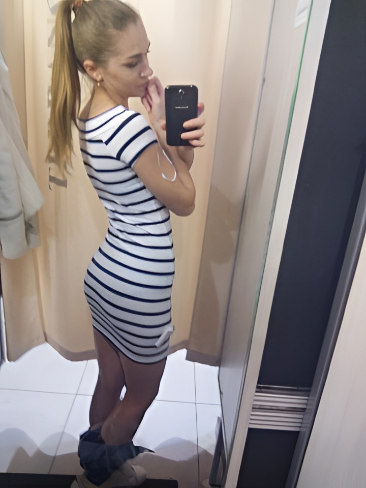 Индивидуалка Карина, доступна для личного знакомства от 2000 руб