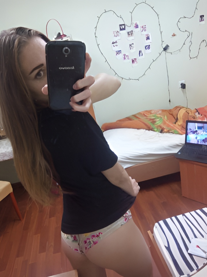 Индивидуалка Карина, доступна для личного знакомства от 2000 руб