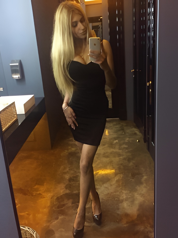 Индивидуалка Кира, доступна для личного знакомства от 5000 руб