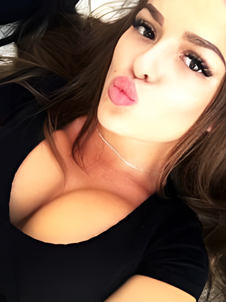 Ленусик привлекальеная девушка из Пушкино цена от 2000 руб