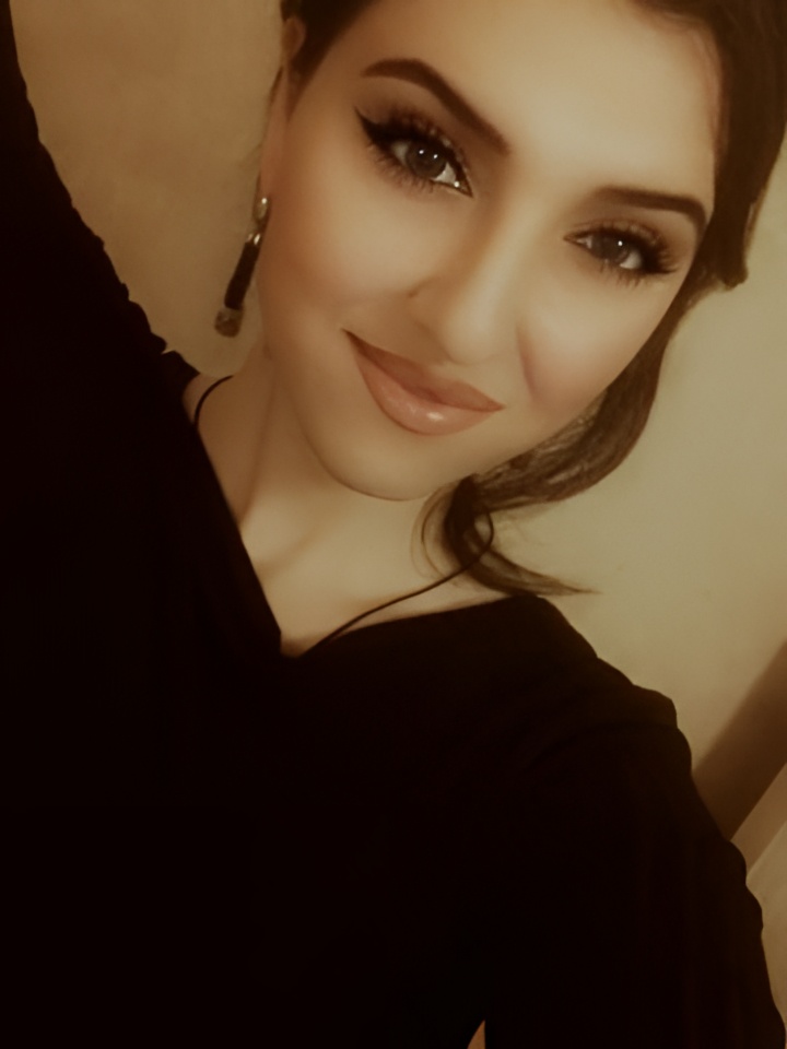 Индивидуалка Лилия, доступна для личного знакомства от 10000 руб