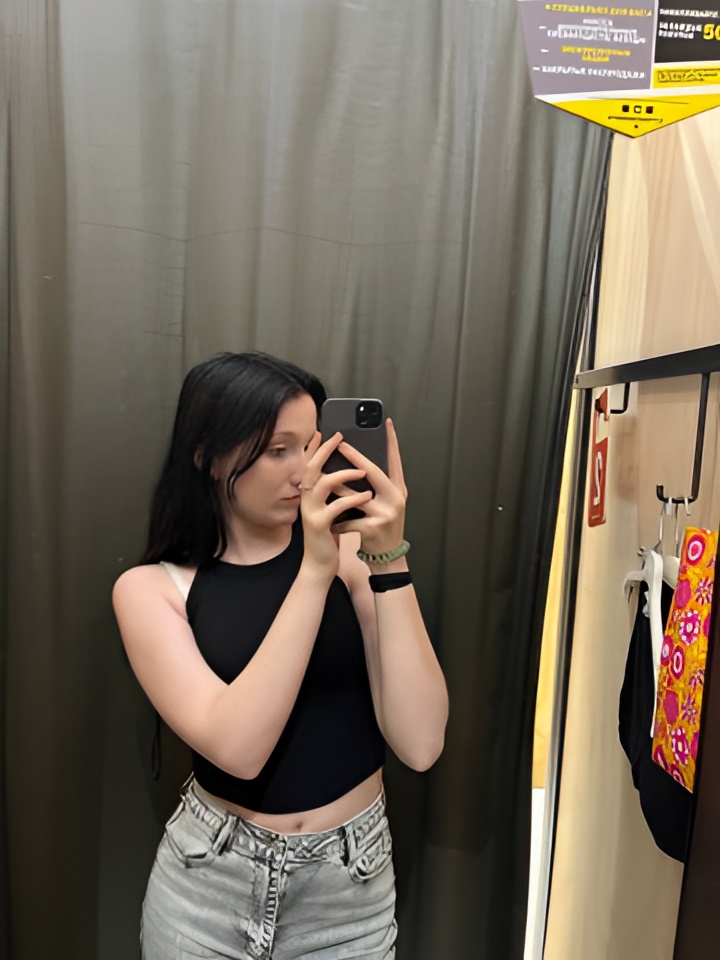 Лина привлекальеная девушка из Пушкино цена от 2500 руб