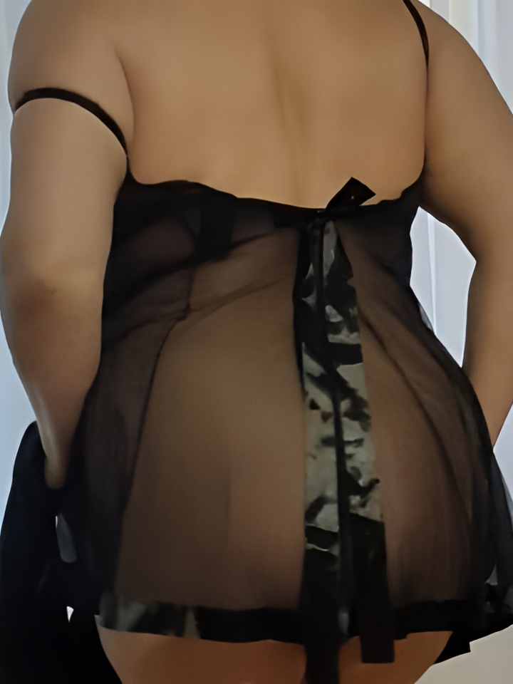 Индивидуалка Милослава, доступна для личного знакомства от 4000 руб