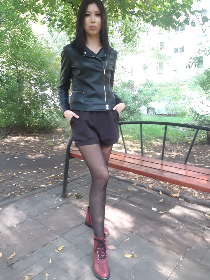 Оксана привлекальеная девушка из Пушкино цена от 3000 руб