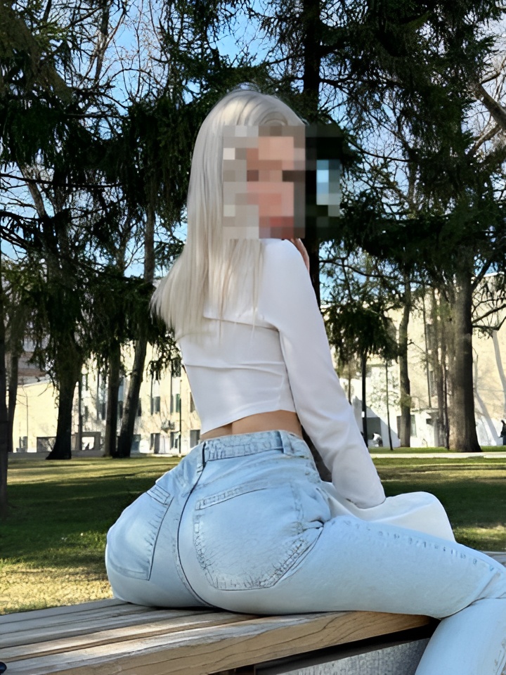 Индивидуалка Ольга, доступна для личного знакомства от 4000 руб