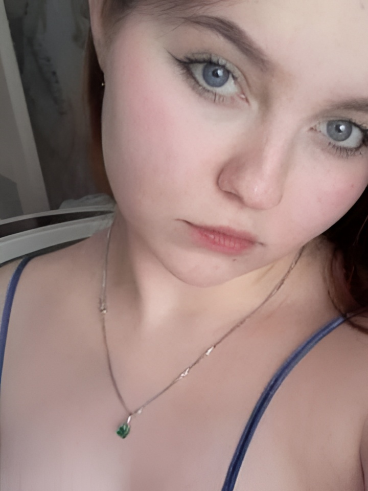 Роксана привлекальеная девушка из Пушкино цена от 5000 руб