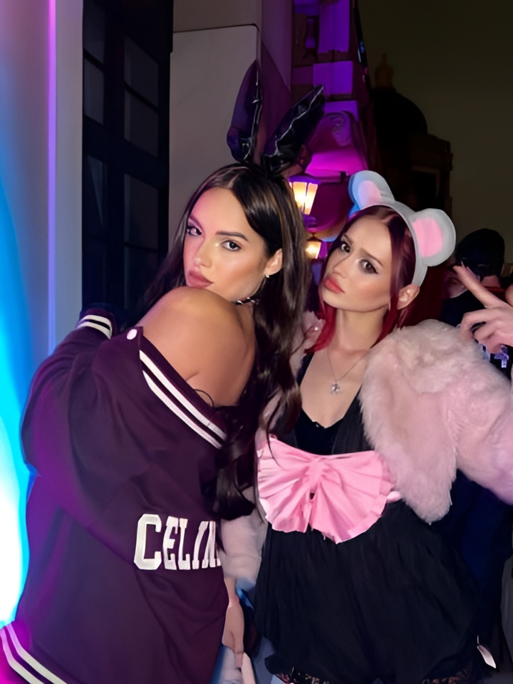 Света привлекальеная девушка из Пушкино цена от 1500 руб