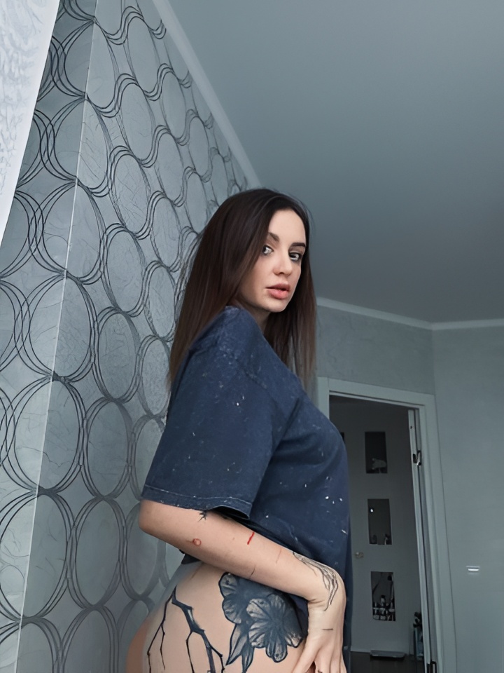 Света привлекальеная девушка из Пушкино цена от 2500 руб