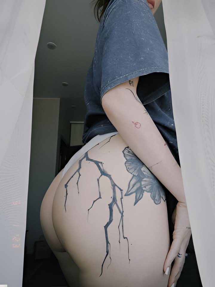 Индивидуалка Света, доступна для личного знакомства от 2500 руб