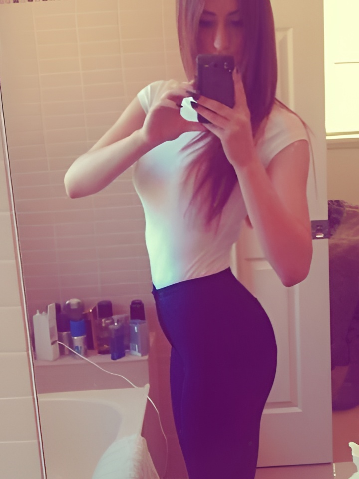 Варвара привлекальеная девушка из Пушкино цена от 4000 руб