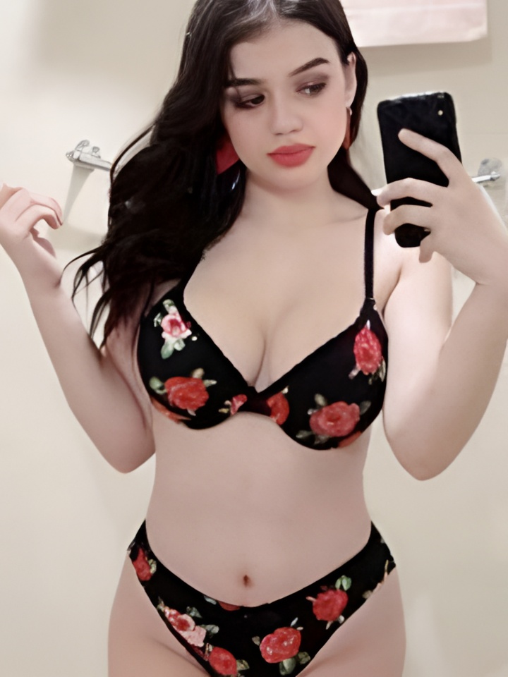 Виргиния привлекальеная девушка из Пушкино цена от 4000 руб