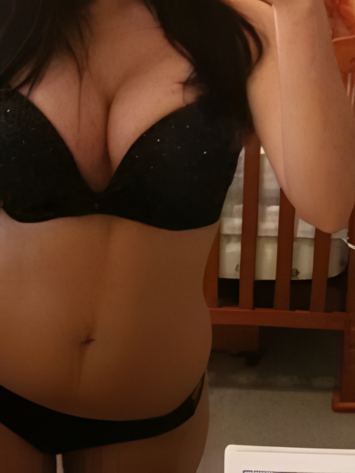 Ярославна привлекальеная девушка из Пушкино цена от 2500 руб