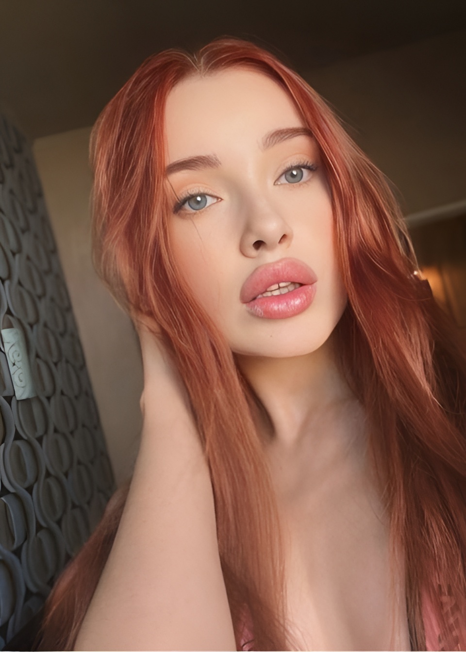 Индивидуалка Валерия, доступна для личного знакомства от 10000 руб