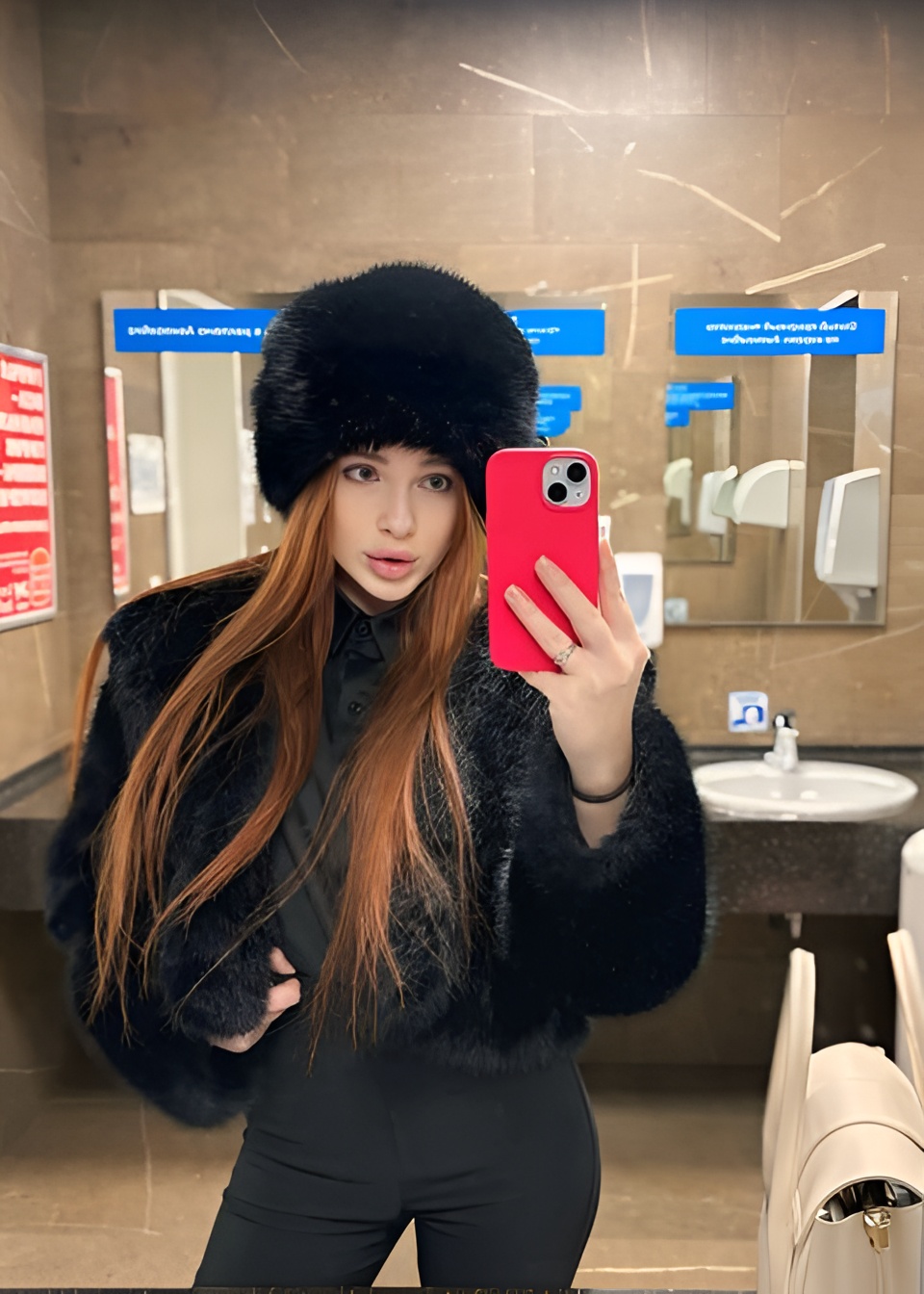 Индивидуалка Валерия, доступна для личного знакомства от 10000 руб