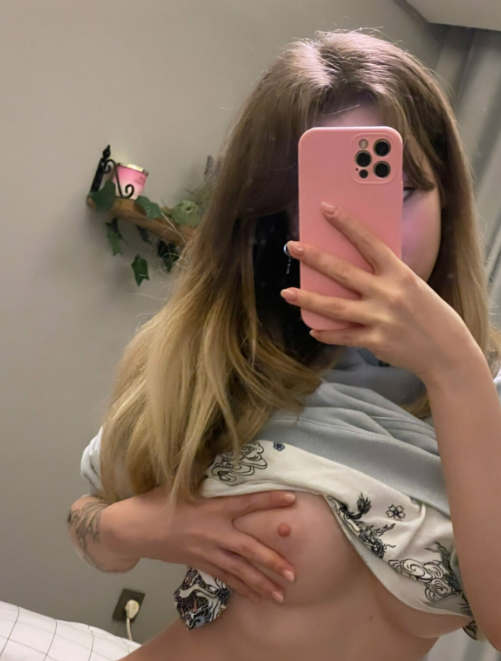 Луиза привлекальеная девушка из Пушкино цена от 3000 руб