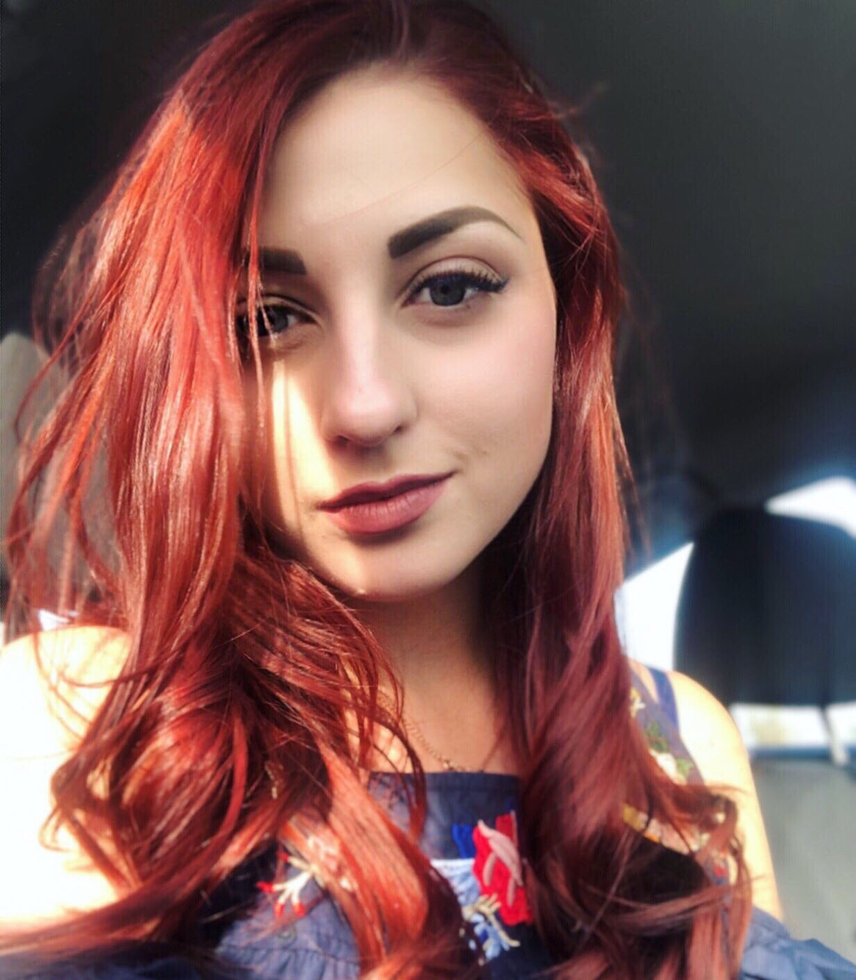 Варвара привлекальеная девушка из Пушкино цена от 3500 руб