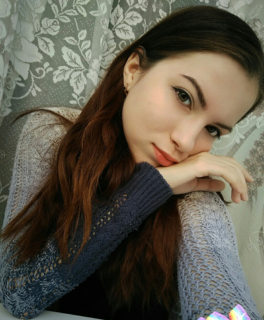 ОЛЬГА привлекальеная девушка из Пушкино цена от 3500 руб