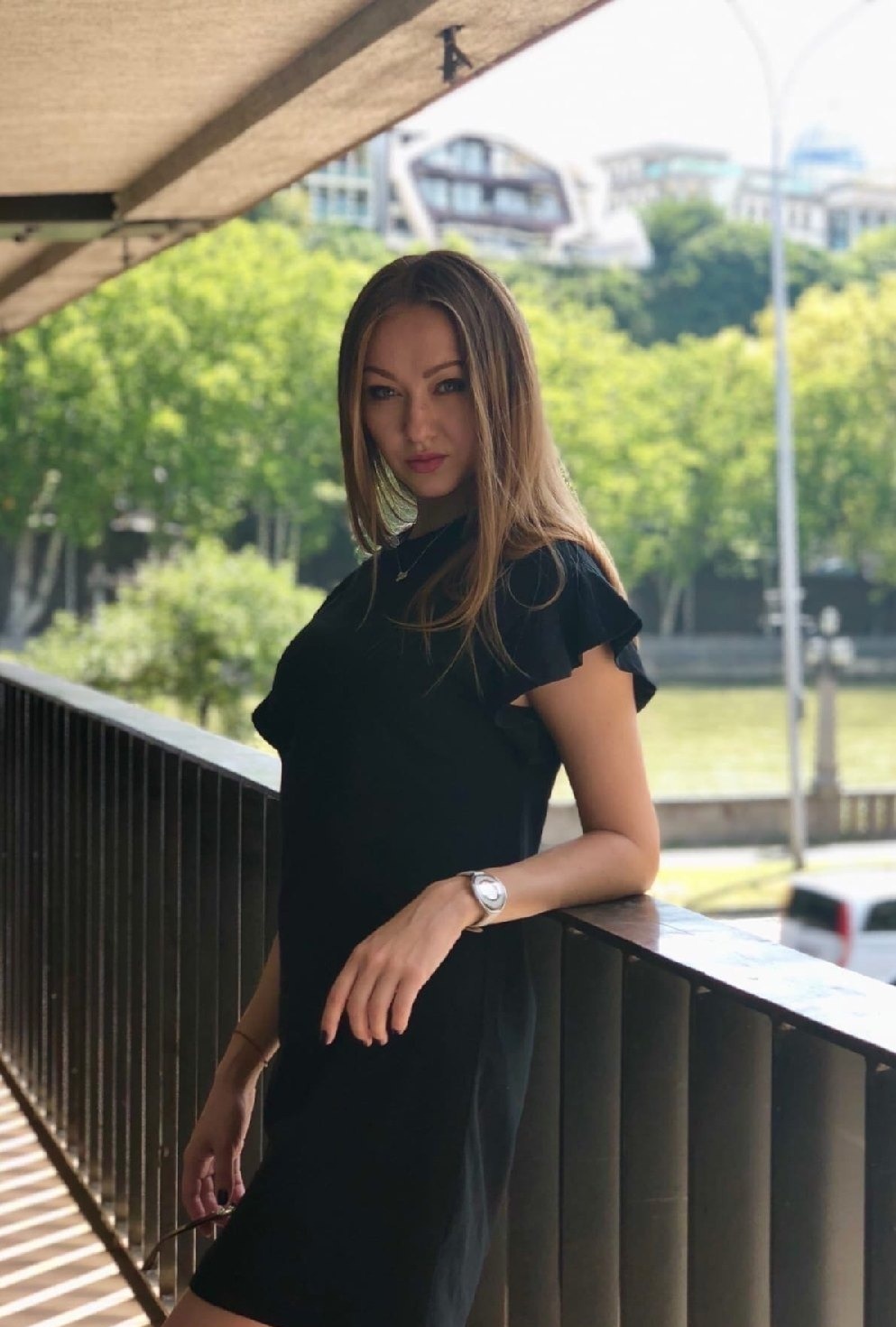 Клава привлекальеная девушка из Пушкино цена от 3500 руб