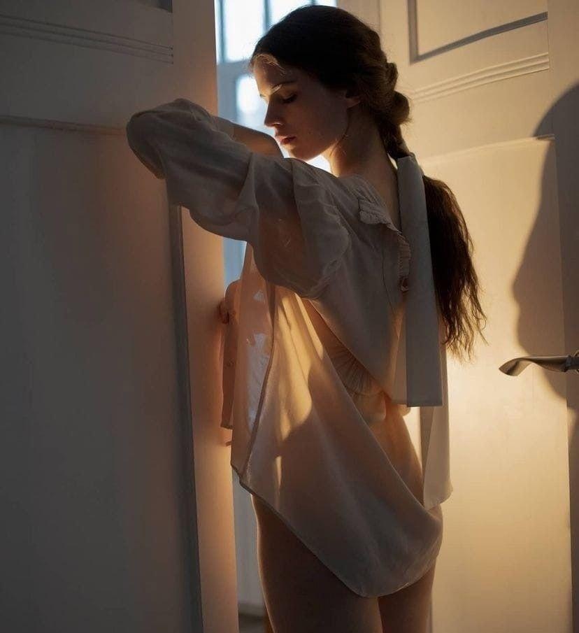 Лада привлекальеная девушка из Пушкино цена от 9000 руб