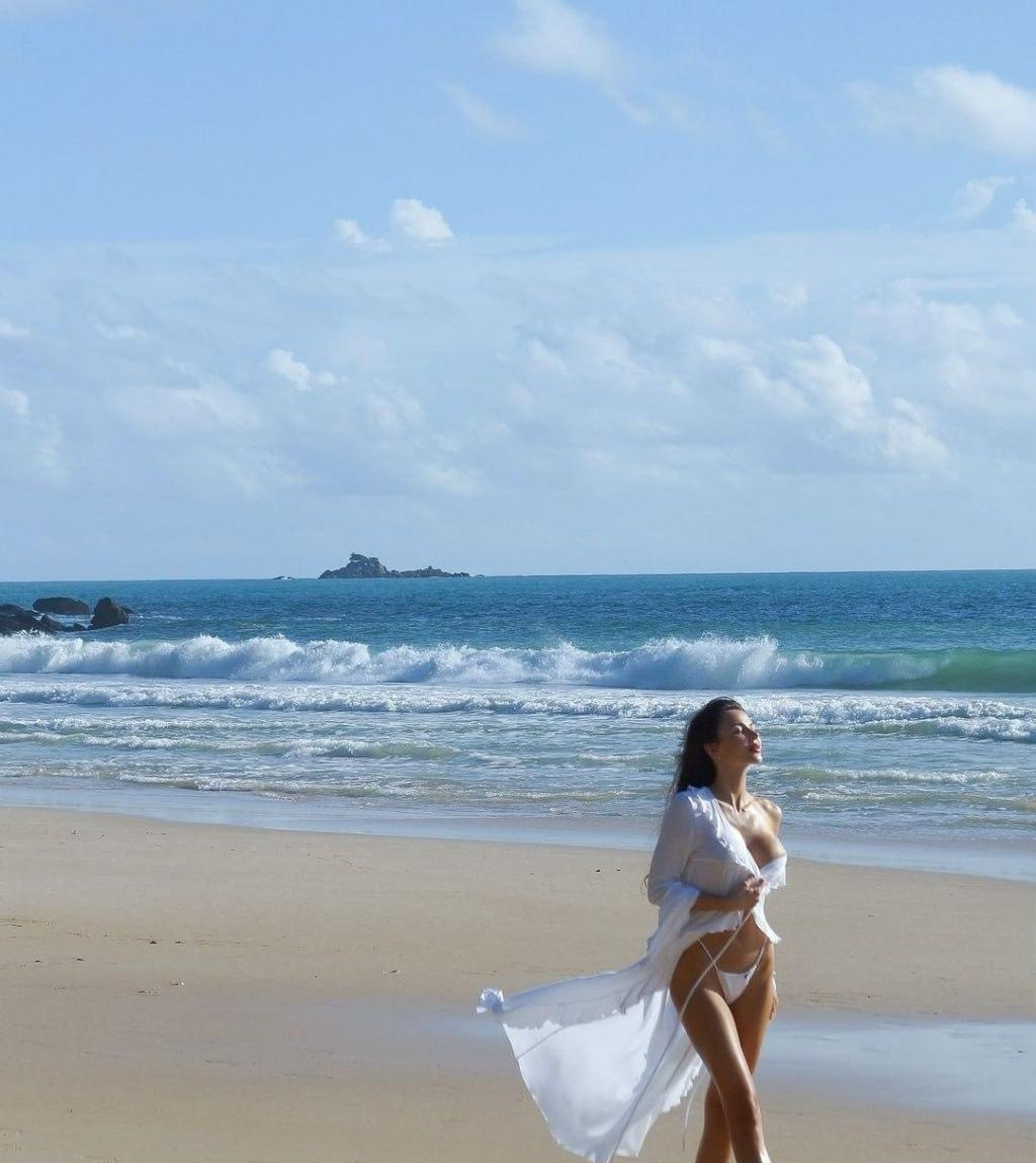 Снежана привлекальеная девушка из Пушкино цена от 6000 руб