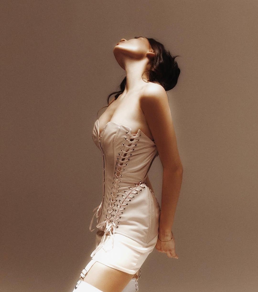 Рая привлекальеная девушка из Пушкино цена от 8000 руб