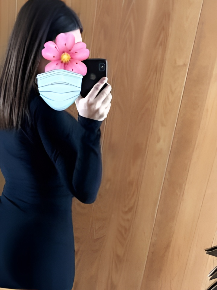 Индивидуалка Эмма, доступна для личного знакомства от 1500 руб