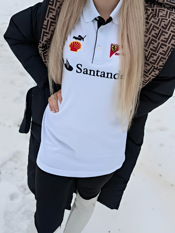 Индивидуалка Индира, доступна для личного знакомства от 2500 руб