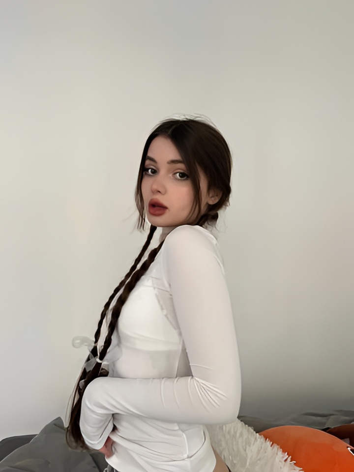 Индивидуалка Инна, доступна для личного знакомства от 3000 руб