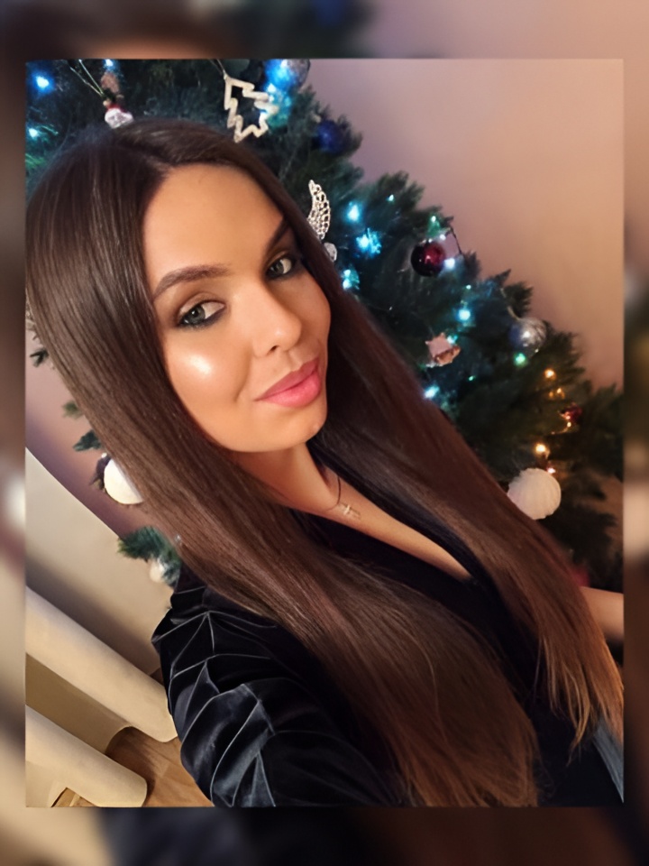 Индивидуалка Светлана, доступна для личного знакомства от 2000 руб