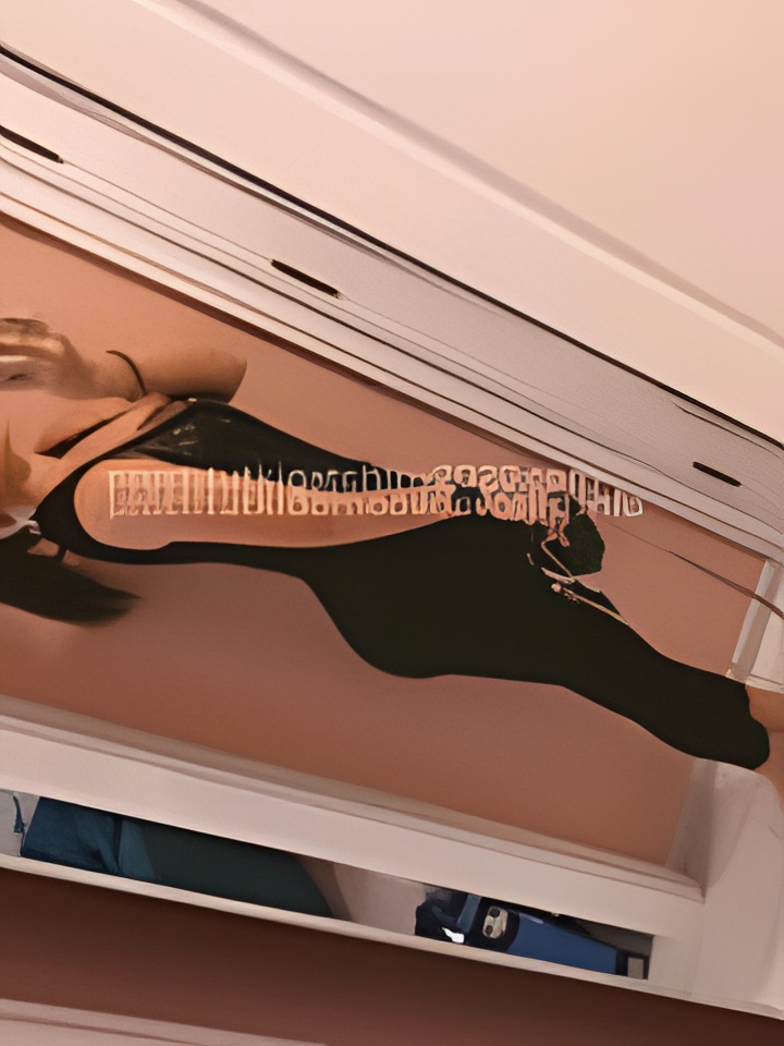 Индивидуалка Веста, доступна для личного знакомства от 1500 руб