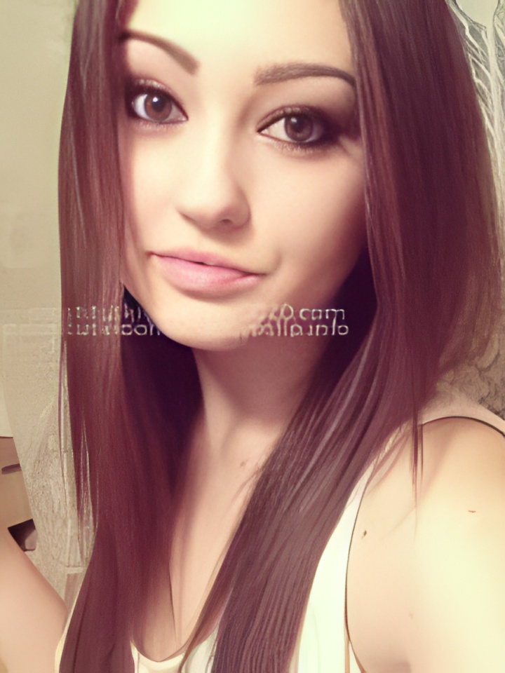 Индивидуалка Веста, доступна для личного знакомства от 1500 руб