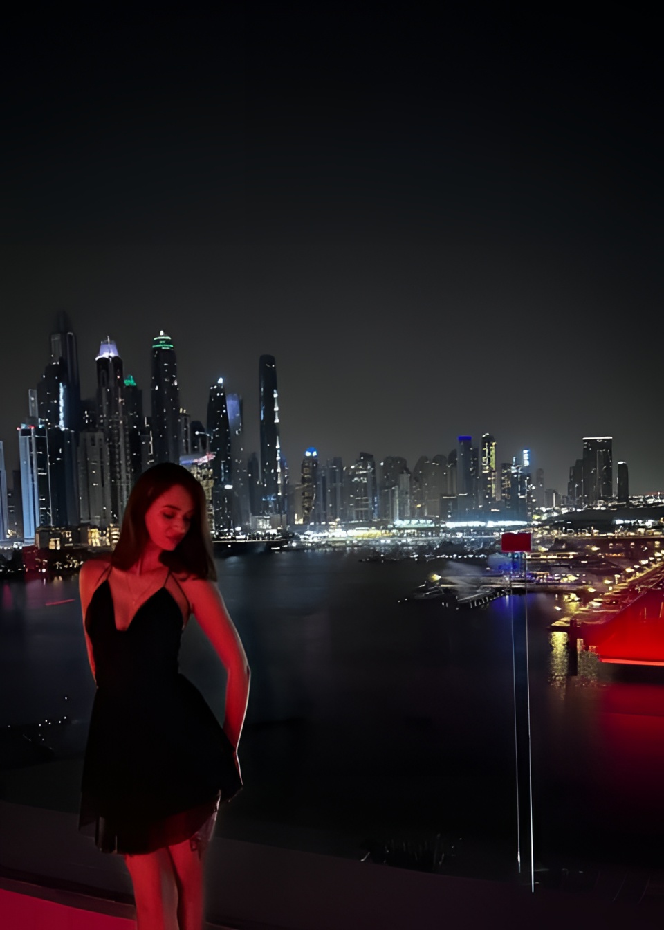 Индивидуалка София, доступна для личного знакомства от 10000 руб