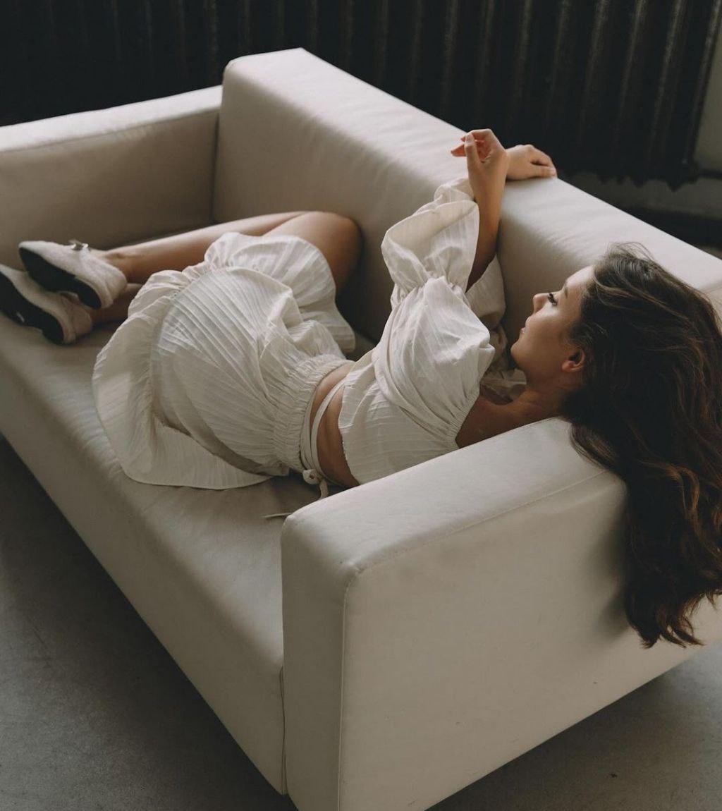 Индивидуалка Наталия, доступна для личного знакомства от 6000 руб