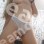 Инга
