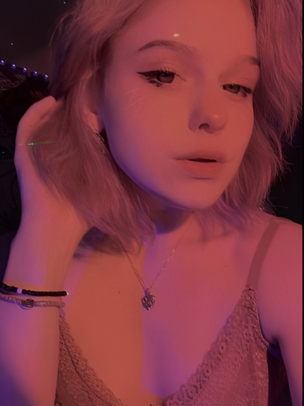 Аврора фото 2