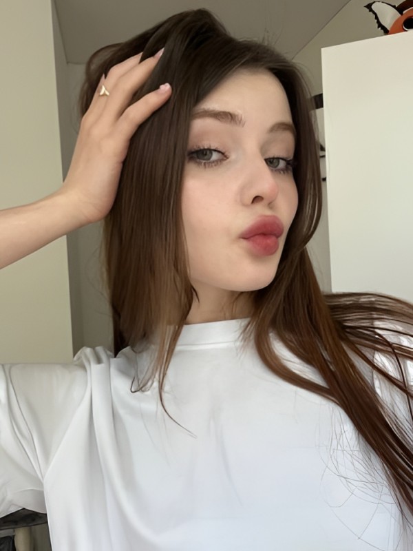 Инна привлекательная девушка из Пушкино цена от 3000 руб