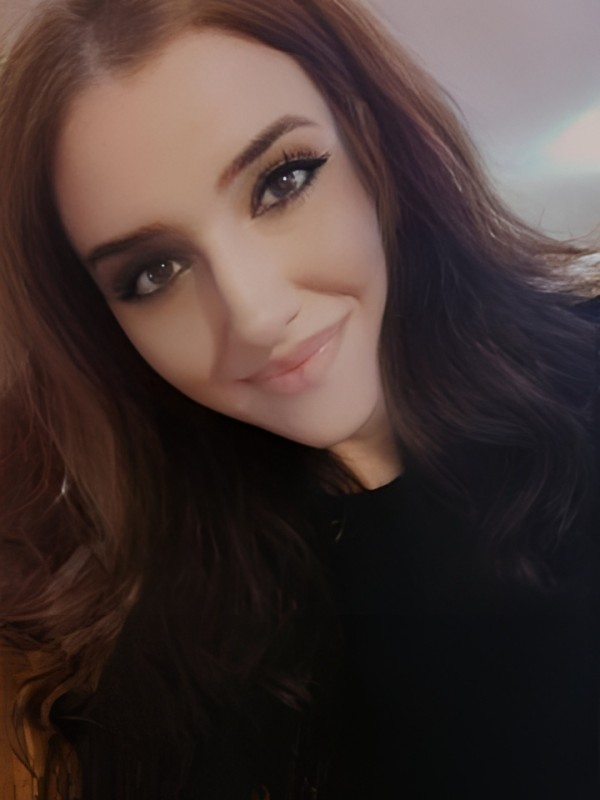 Лилия привлекательная девушка из Пушкино цена от 10000 руб