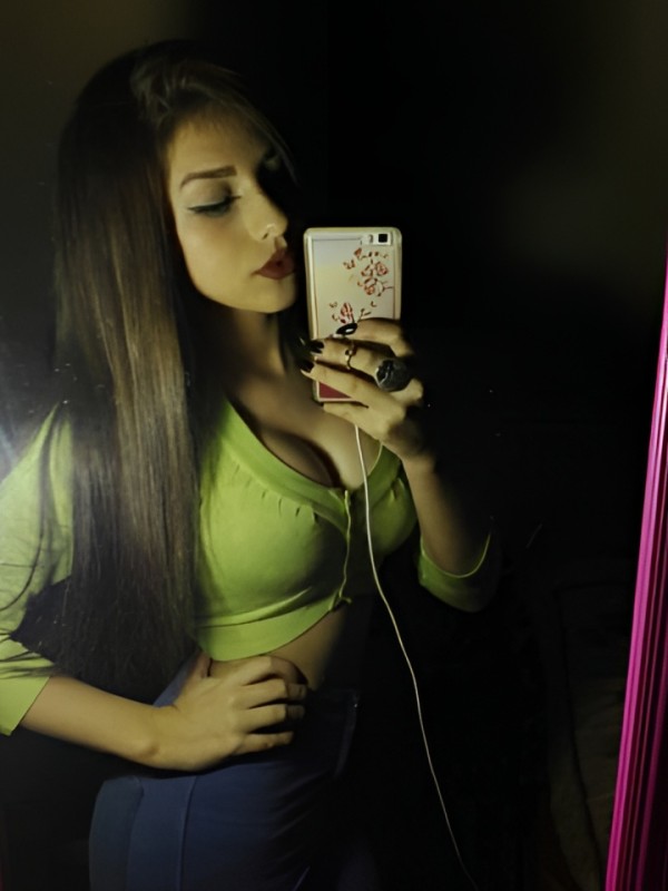 Марта привлекательная девушка из Пушкино цена от 5000 руб