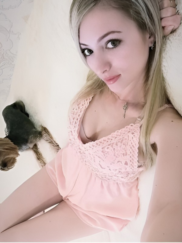 Регина привлекательная девушка из Пушкино цена от 10000 руб