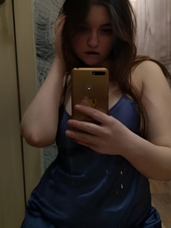 Роксана фото 3